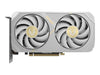 ZOTAC Grafikkarte – RTX 5060 Ti, 8 GB, 4 Monitore