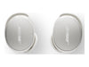 Bose QuietComfort Earbuds – Kabellos, Geräuschunterdrückung