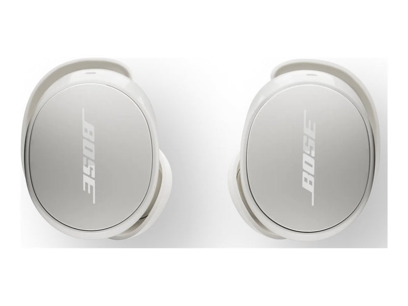 Bose QuietComfort Earbuds – Kabellos, Geräuschunterdrückung