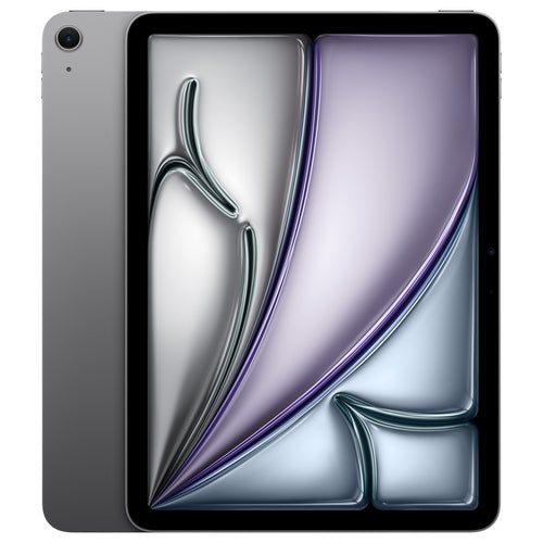 Apple iPad Air – 11" Display, 128 GB Speicher