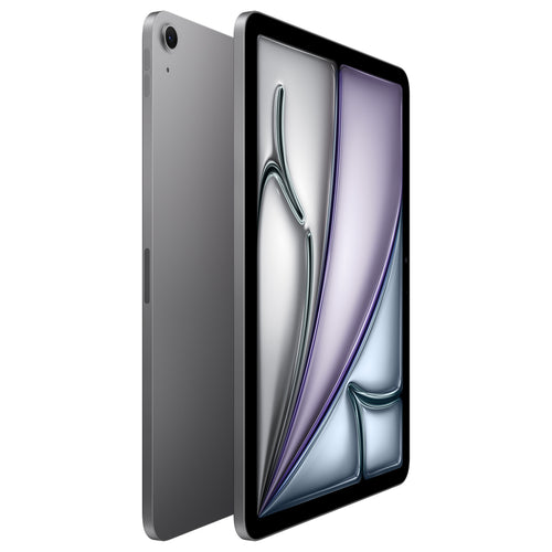 Apple iPad Air – 11" Display, 128 GB Speicher