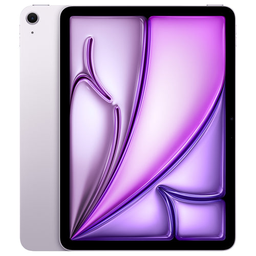Apple iPad Air – 11" Display, 512 GB Speicher