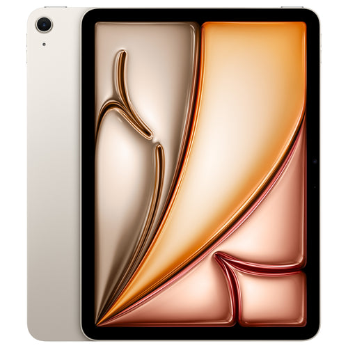 Apple iPad Air – 11" Display, 1 TB Speicher