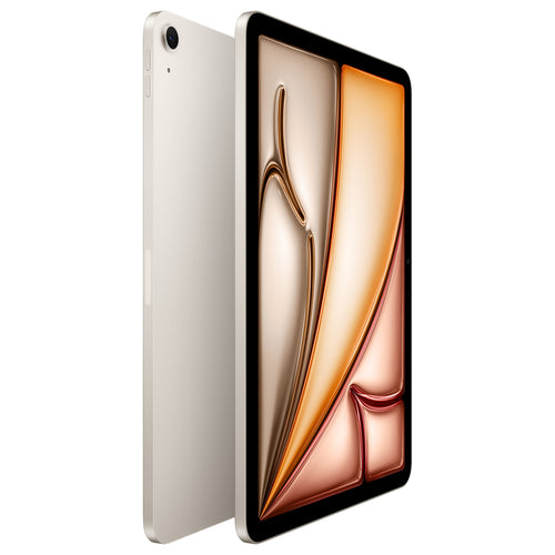 Apple iPad Air – 11" Display, 1 TB Speicher