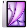 Apple iPad Air 11" Tablet – 1 TB Speicher, 2K-Display