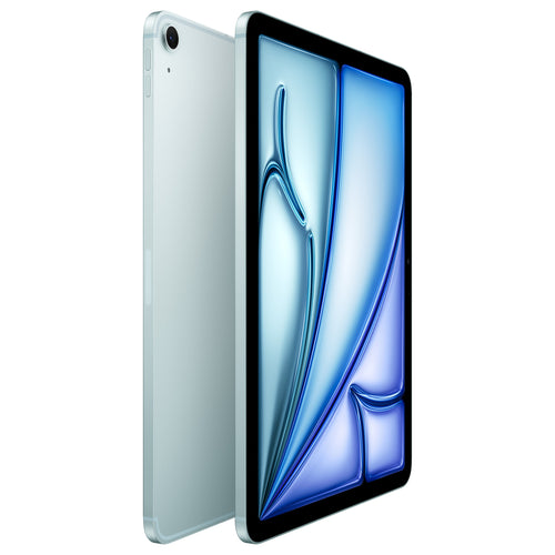 Apple iPad Air – 11" Display, 128 GB Speicher
