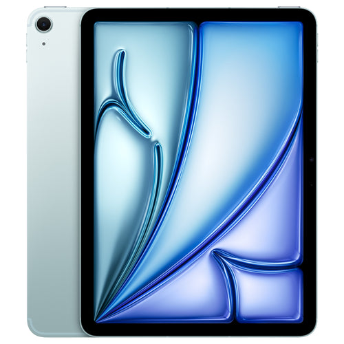 Apple iPad Air – 11" Display, 128 GB Speicher