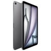 Apple iPad Air Tablet – 11" Display, 256 GB Speicher