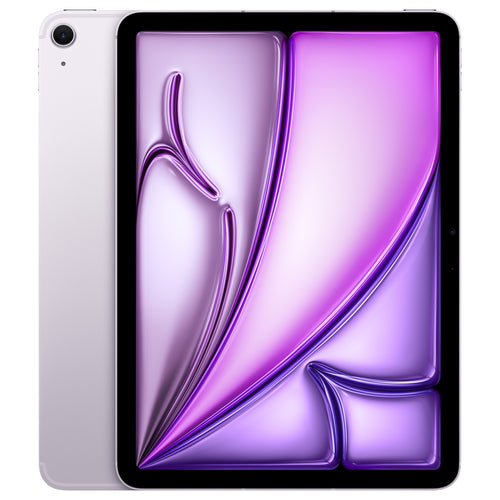 Apple iPad Air – 11" Display, 256 GB Speicher