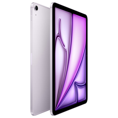 Apple iPad Air – 11" Display, 256 GB Speicher
