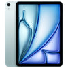 Apple iPad Air – 11" Display, 512 GB Speicher