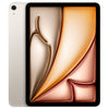 Apple iPad Air 11" Tablet – 512 GB Speicher, 5G-fähig