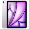 Apple iPad Air – 11" Display, 1 TB Speicher