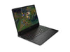 HP OMEN Laptop – Leistungsstarker Gaming-PC mit Ryzen 9 und RTX Grafik