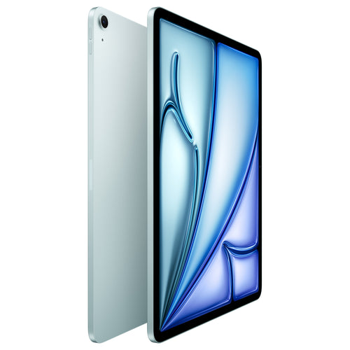 Apple iPad Air 13" – Leistungsstarkes Tablet mit 256 GB Speicher