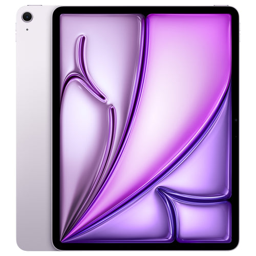 Apple iPad Air – 13" Display, 256 GB Speicher