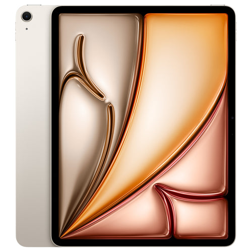 Apple iPad Air – 13" Display, 1 TB Speicher