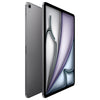 Apple iPad Air Tablet – 13" Display, 128 GB Speicher