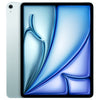 Apple iPad Air 13" Tablet – 128 GB Speicher, 5G-fähig