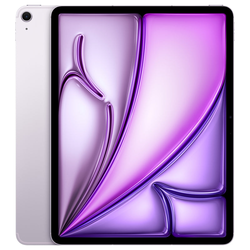 Apple iPad Air – 13" Display, 128 GB Speicher