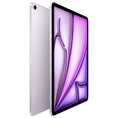 Apple iPad Air 13" Tablet – Mobilfunk & 512 GB Speicher
