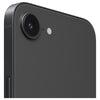 Apple iPhone 17e Smartphone – 5G, 512 GB Speicher