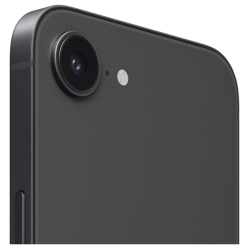 Apple iPhone 17e Smartphone – 5G, 512 GB Speicher