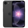 Apple iPhone 17e Smartphone – 5G, 512 GB Speicher