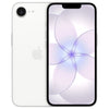 Apple iPhone 17e Smartphone – 5G, 512 GB Speicher