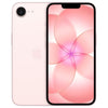 Apple iPhone 17e Smartphone – 5G, 512 GB Speicher