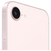 Apple iPhone 17e Smartphone – 5G, 512 GB Speicher