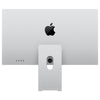 Apple Studio Display – 5K Auflösung, integrierte Kamera