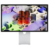 Apple Studio Display – 5K Auflösung, Nano-Textur Glas