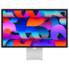 Apple Studio Display – 27" 5K, integrierte Kamera