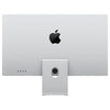 Apple Studio Display – 5K-Auflösung, Nanotexturglas