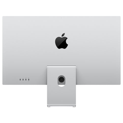 Apple Studio Display – 5K-Auflösung, Nanotexturglas