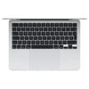Apple MacBook Air – M5 Chip, 1 TB SSD
