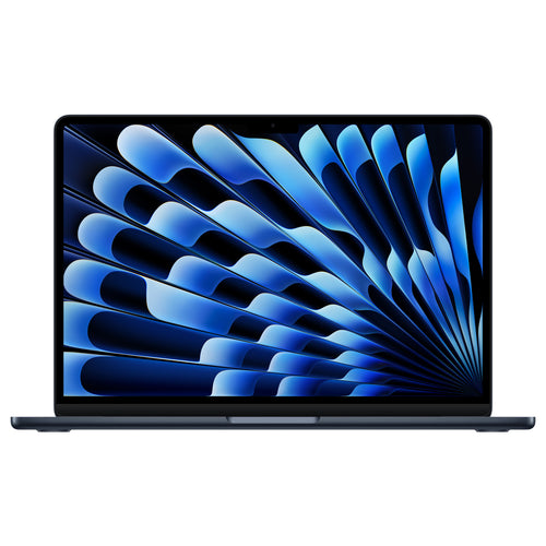 Apple MacBook Air – 24 GB RAM, 1 TB SSD, 13,6" Display