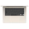 Apple MacBook Air – M5 Chip, 16 GB RAM, 1 TB SSD