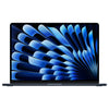 Apple MacBook Air 15" – M5 Chip, 24 GB RAM, 1 TB SSD