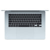 Apple MacBook Air – 15" Display, 1 TB SSD