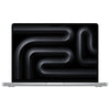 Apple MacBook Pro 14" – 24 GB RAM, 1 TB SSD
