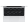Apple MacBook Pro – M5 Pro, 24 GB RAM, 2 TB SSD