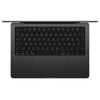 Apple MacBook Pro 14" – M5 Pro, 24 GB RAM, 2 TB SSD