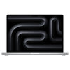Apple MacBook Pro 16" – M5 Max, 36 GB RAM, 2 TB SSD
