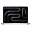 Apple MacBook Pro 14" – M5 Chip, 32 GB RAM, 1 TB SSD