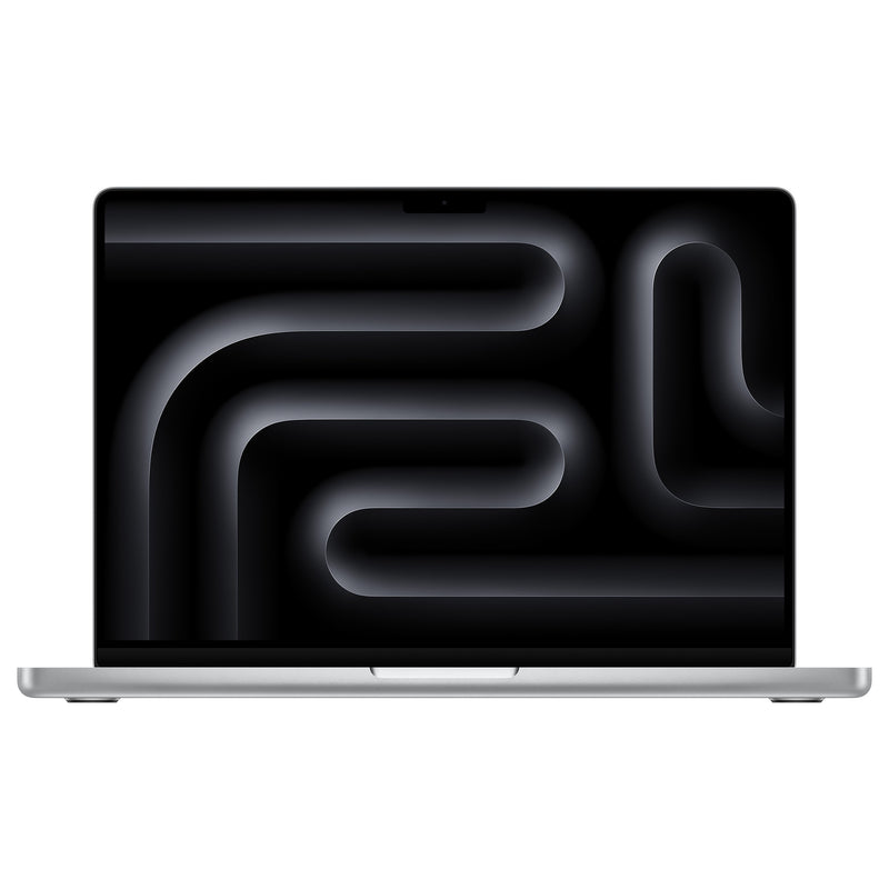 Apple MacBook Pro 14" – M5 Chip, 32 GB RAM, 1 TB SSD