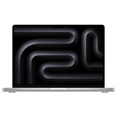 Apple MacBook Pro 14" – M5 Pro Chip, 24 GB RAM, 2 TB SSD