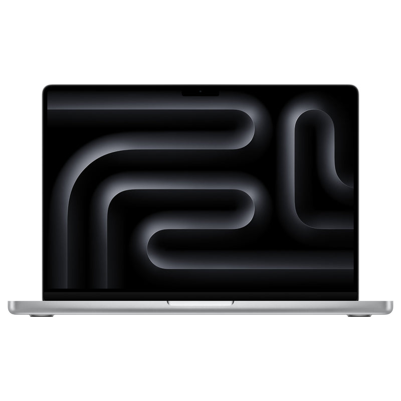 Apple MacBook Pro 14" – M5 Pro Chip, 24 GB RAM, 2 TB SSD