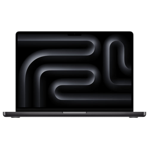 Apple MacBook Pro 14" – M5 Pro, 24 GB RAM, 2 TB SSD